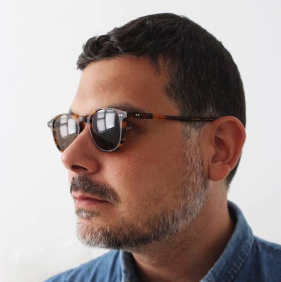 felipebastos